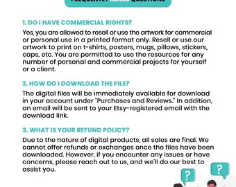 Nurse SVG Design Bundle, Funny Nursing Quotes, Medical Clipart (Digital Download)