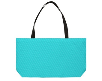 バッグ Kartoon 90's Cartoon Weekender Bag - Etsy