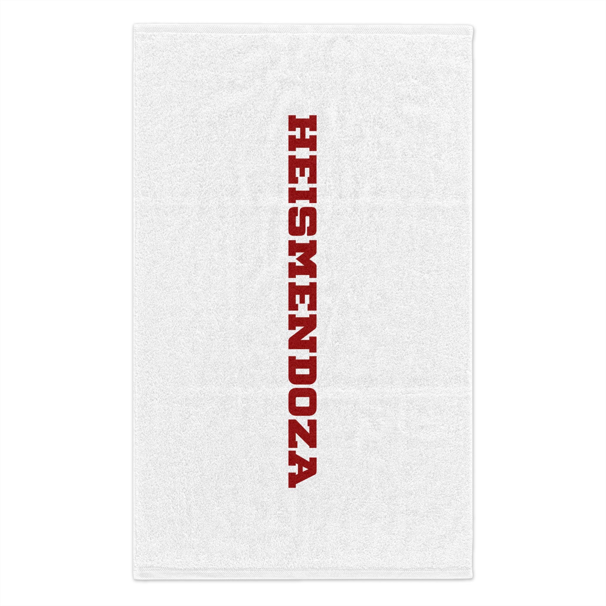 Iu Gifts - 60+ Gift Ideas for 2026