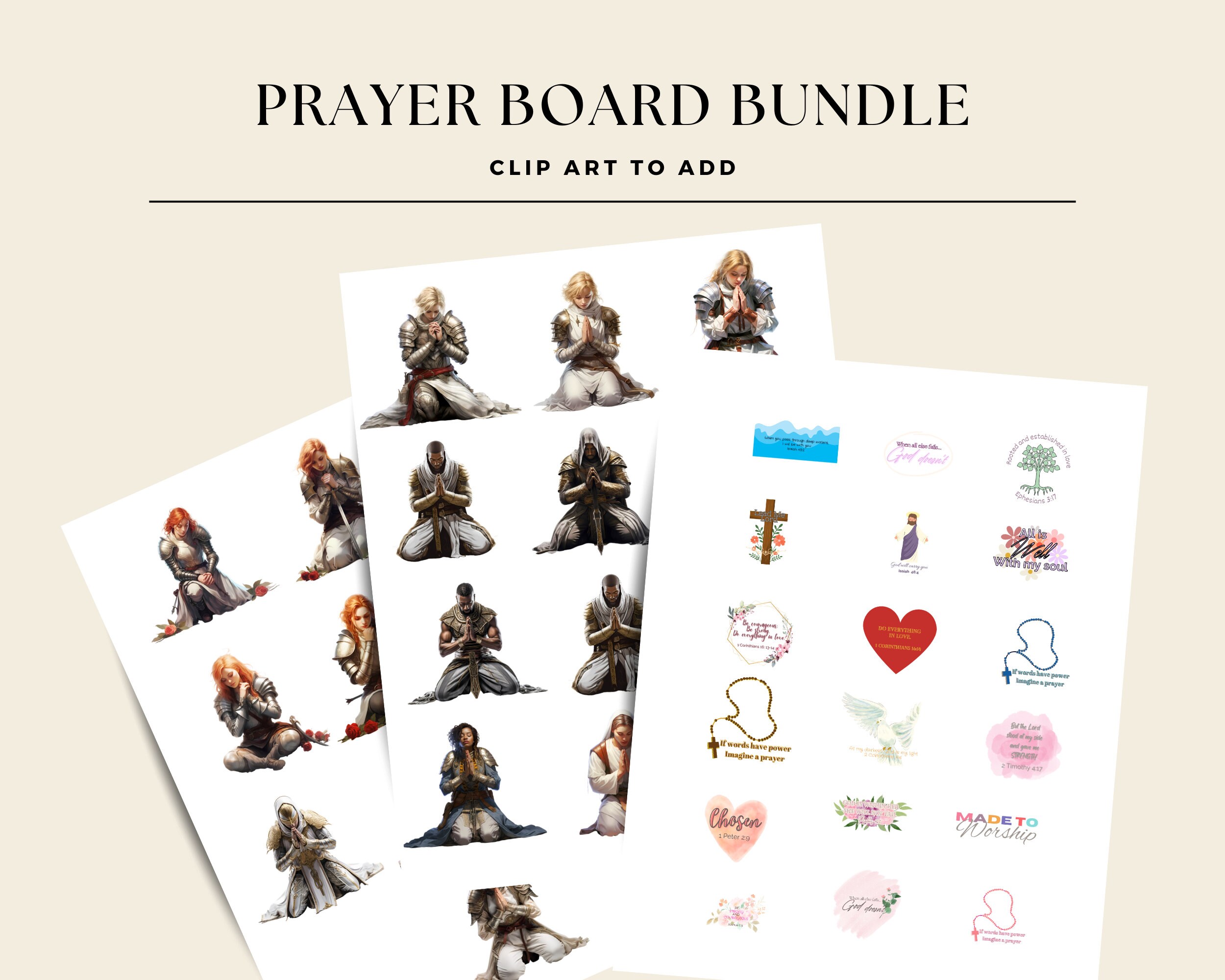 Prayer Board Prayer Board Printable Bible Verses Prayer Headers