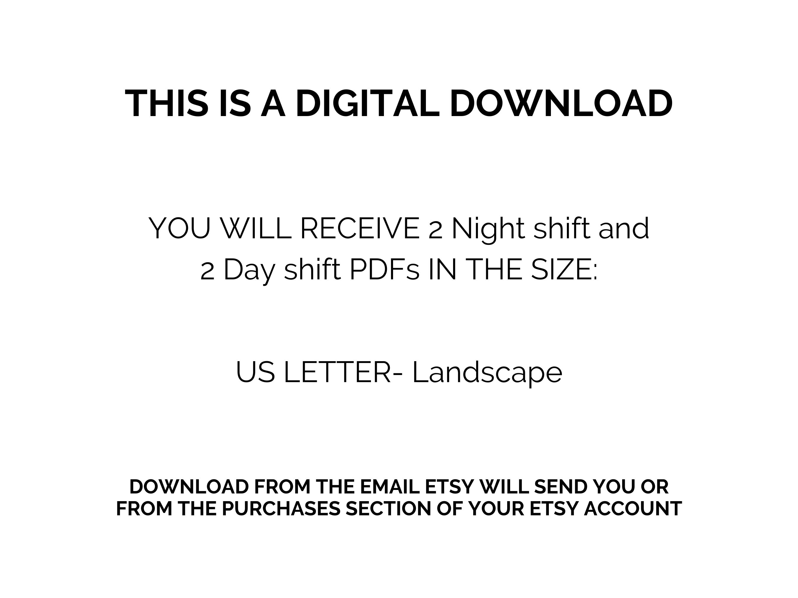 Day Shiftnote NICU Nurse Brain, Nurse Report Sheet, Nurse Notes, Day Shift, Night ...