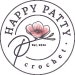 Happy Patty
