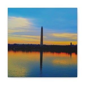 Wall Art Photo Pictures, Home Room Wall Decor Decoration, Canvas Picture Print Pic, Wall Pictures, Office Art, Canvas Art, Canvas Art Gift