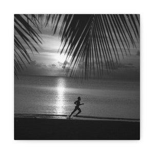 Wall Art Photo Pictures, Home Room Wall Decor Decoration, Canvas Picture Print Pic, Wall Pictures, Office Art, Canvas Art, Canvas Art Gift