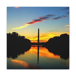 Wall Art Photo Pictures, Home Room Wall Decor Decoration, Canvas Picture Print Pic, Wall Pictures, Office Art, Canvas Art, Canvas Art Gift