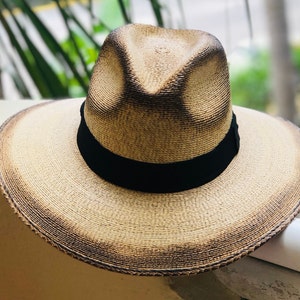 sombrero-aguadeño-hombre-indiana-negro-3