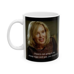 bunny coffee cup Rabbit Mug Coffee Tumbler Couple Cup Ceramic Glass Lid Hot Drink Lovers main image 0