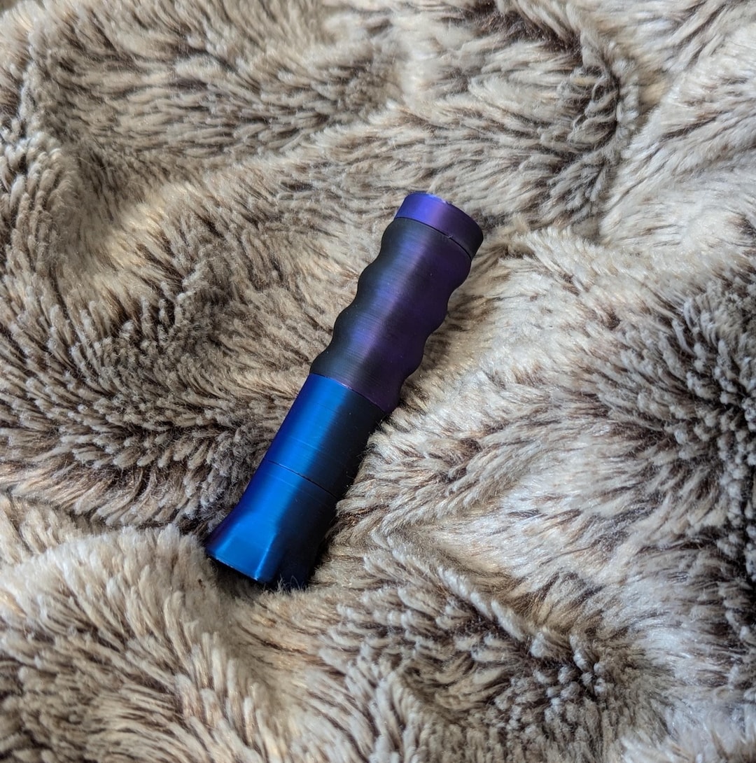 Spinny Twisty Bar Fidget Toy Customizable Multicolor - Etsy