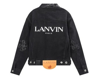 Lanvin Coat jacket new coat jacket