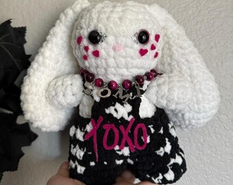 BunalemaShop - Etsy
