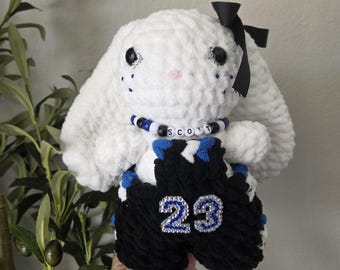 BunalemaShop - Etsy