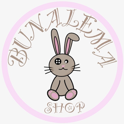 BunalemaShop - Etsy