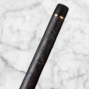 - Raven Head Walking Stick  
- Black Walking Cane  
- Gothic Walking Cane  
- Steampunk Walking Stick  
- Handmade Wooden Cane  
- Victorian Walking Stick  
- Collectible Walking Cane  
- Unique Walking Stick  
- Carved Wooden Cane  
- Antique Style Cane  
- Raven Handle Cane  
- Luxury Walking Stick  
- Personalized Walking Cane  
- Fantasy Walking Stick  
- Elegant Wooden Cane  
- Stylish Walking Stick  
- Mythical Bird Cane  
- Walking Stick for Men  
- Cosplay Walking Cane