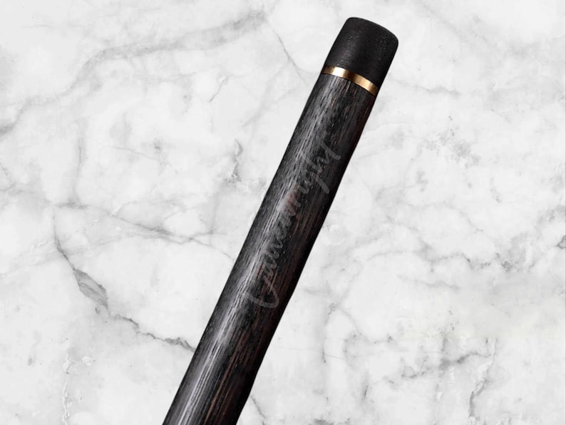- Raven Head Walking Stick  
- Black Walking Cane  
- Gothic Walking Cane  
- Steampunk Walking Stick  
- Handmade Wooden Cane  
- Victorian Walking Stick  
- Collectible Walking Cane  
- Unique Walking Stick  
- Carved Wooden Cane  
- Antique Style Cane  
- Raven Handle Cane  
- Luxury Walking Stick  
- Personalized Walking Cane  
- Fantasy Walking Stick  
- Elegant Wooden Cane  
- Stylish Walking Stick  
- Mythical Bird Cane  
- Walking Stick for Men  
- Cosplay Walking Cane