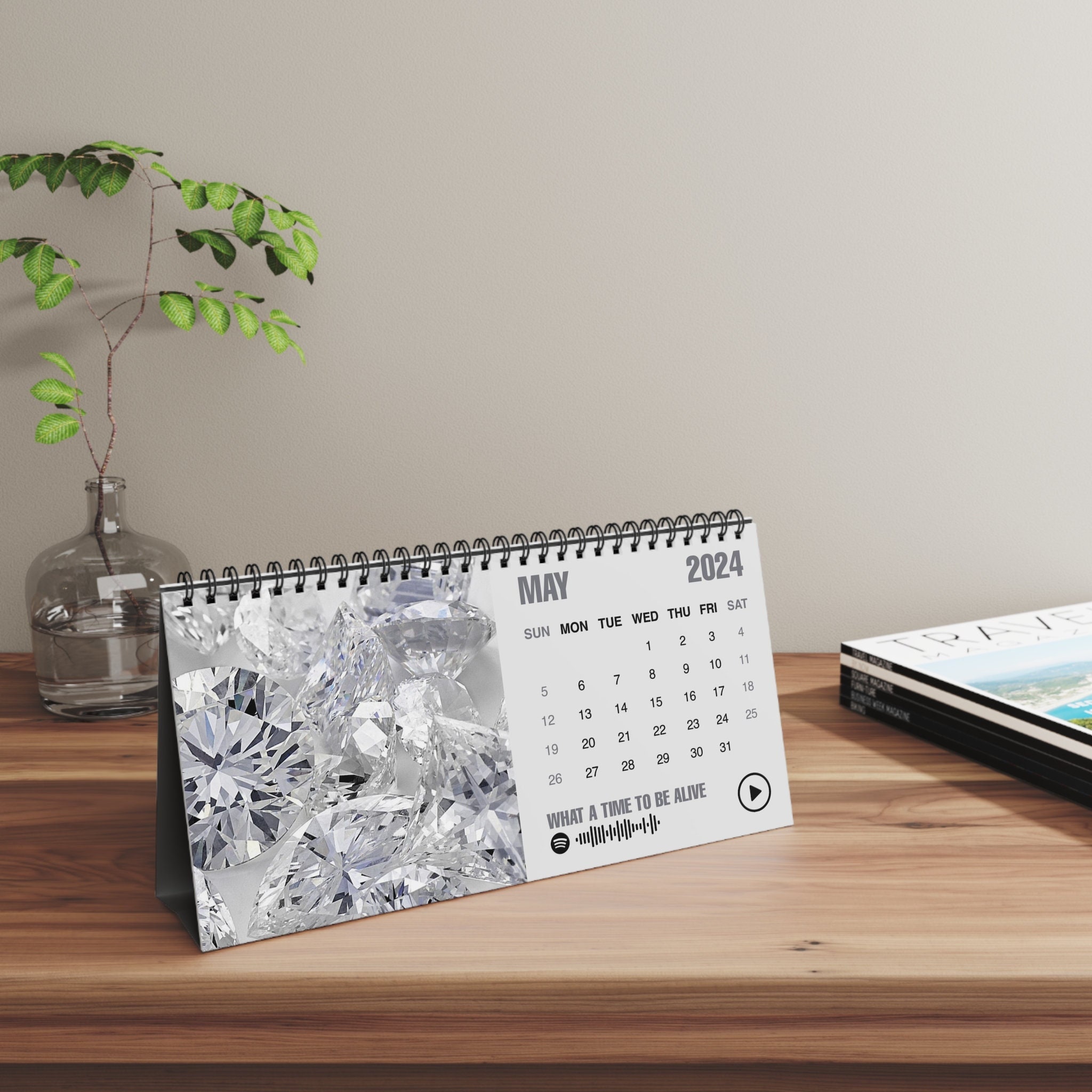 Drake 2024 Calendar: Avoid Missing Deadlines – Get The Full Schedule Now! - igliw0q