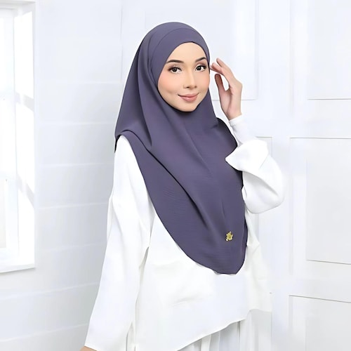 amazon jersey hijab