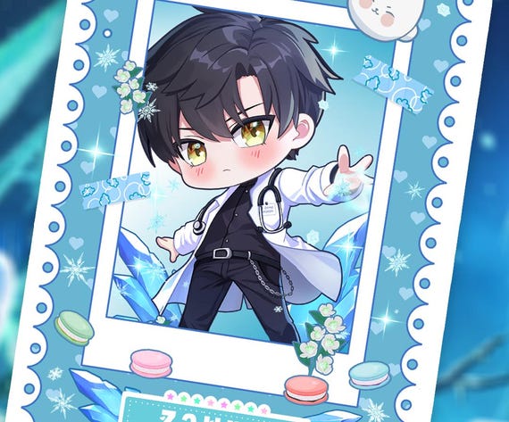 アクセサリー Kartoon アクセサリー Kartoon アクセサリー Kartoon Open Roof Parts - 1994