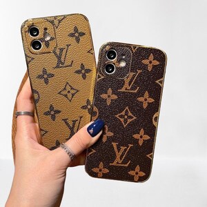 louis vuitton iphone case price