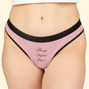 Meme Lingerie - Etsy