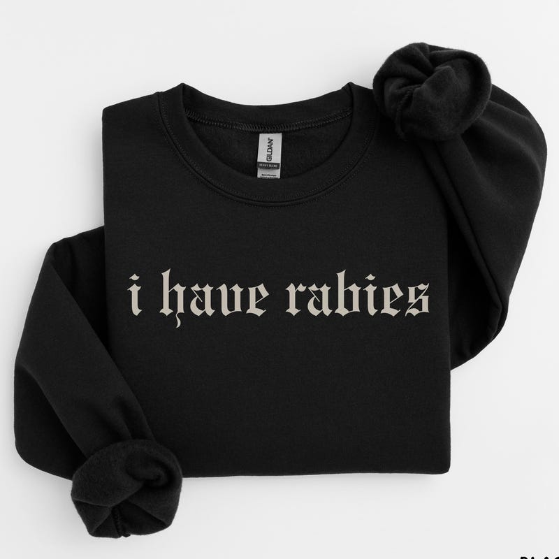 I Have a E Etsy I Have a E Etsy