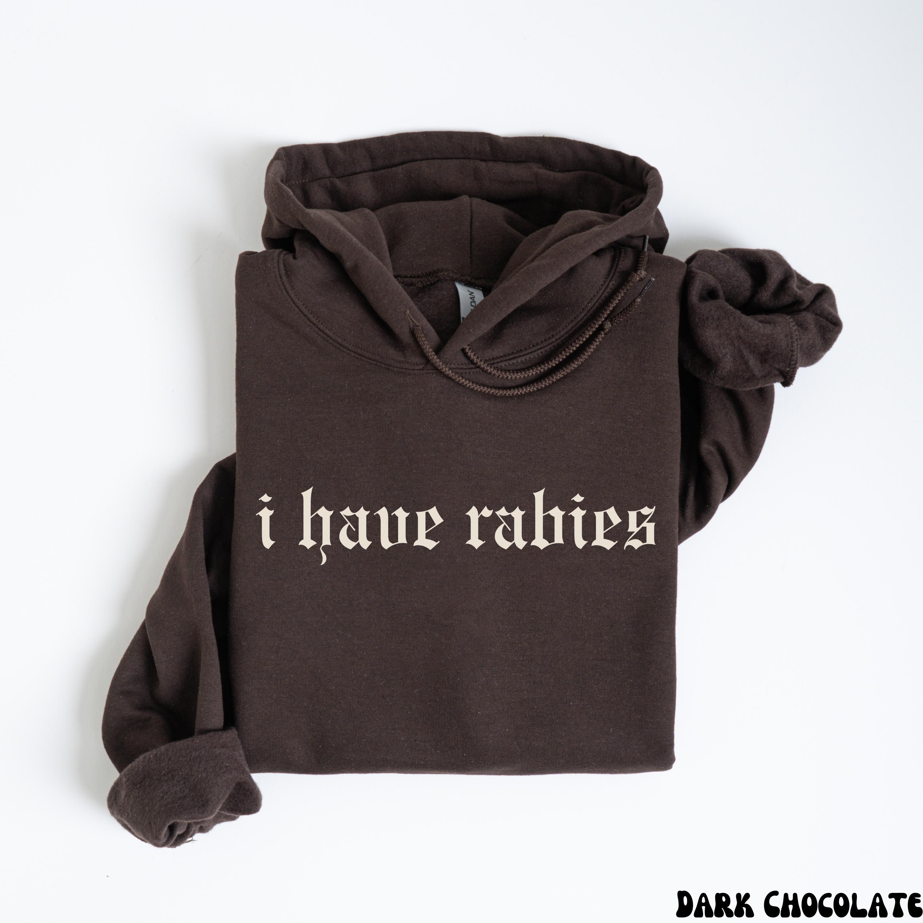 Y2k Gothic Hoodie - Etsy Y2k Gothic Hoodie - Etsy