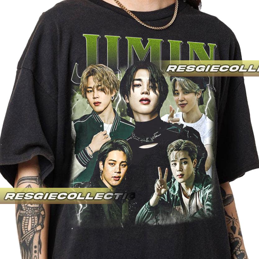 BTS jpfc merch サイン入り t-shirt suga 新品未開封 BTS SUGA Agust D TOUR D-DAY in JAPAN Limited Official T
