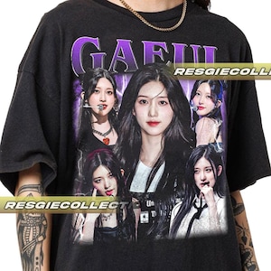 I’ve IVE BOX SET V1 us限定 tシャツ I've IVE BOX SET V1 us限定 tシャツ I've IVE BOX SET V1