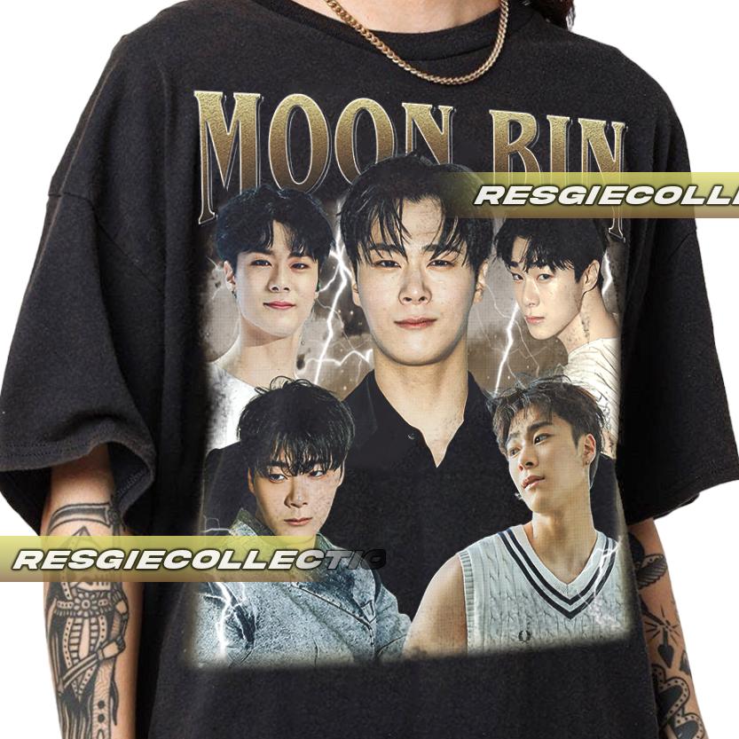 ASTRO ソウルコン Stargraphy Tシャツ 未開封 フリーサイズ ASTRO ソウルコン Stargraphy Tシャツ 未開封 フリーサイズ