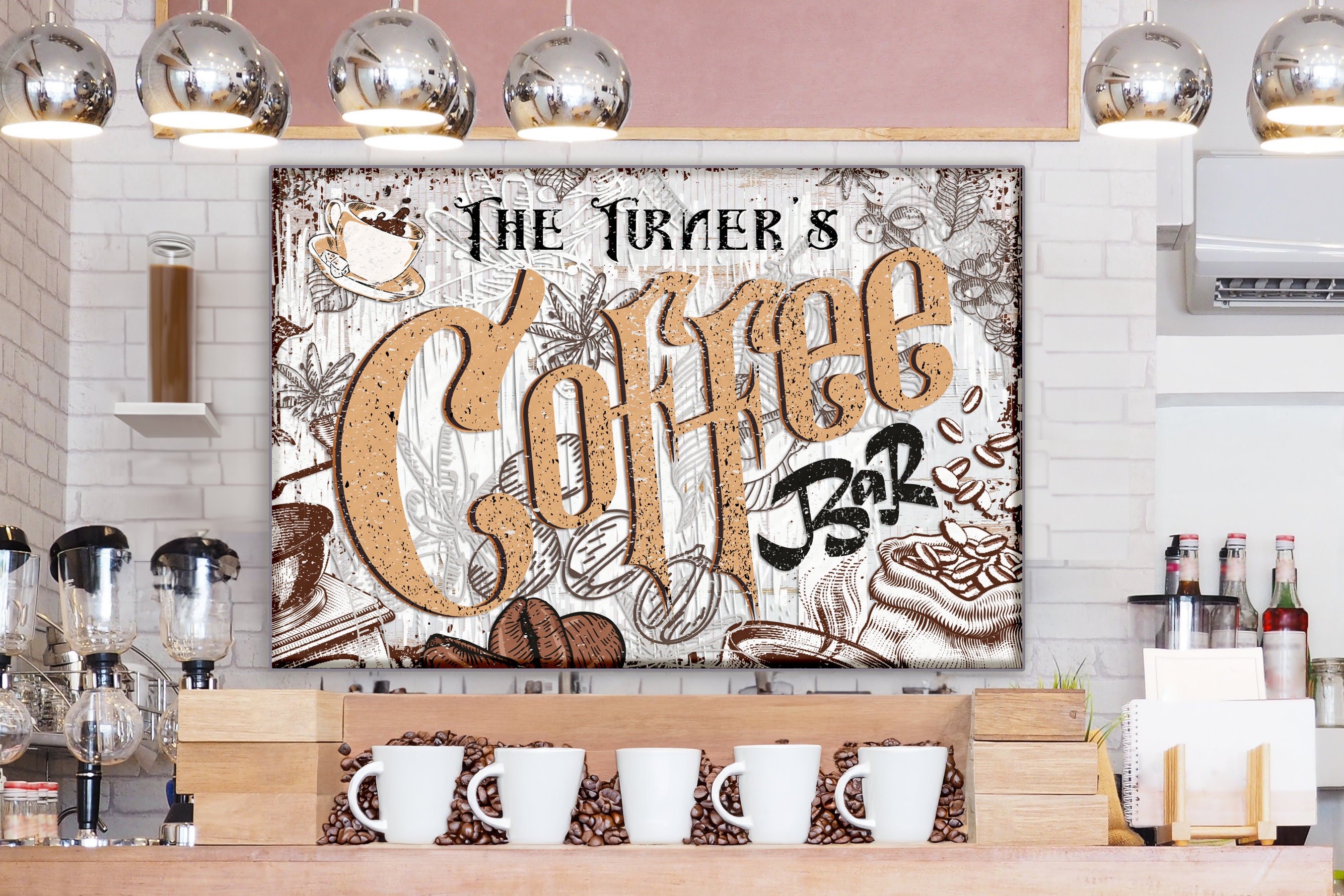 Millcross Coffee Bar And Kitchen - 5rvns0n