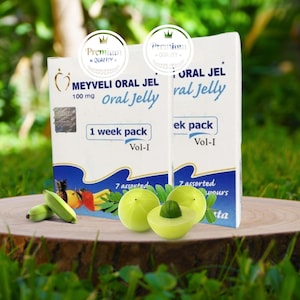 Kamagra oral jelly buy online canada