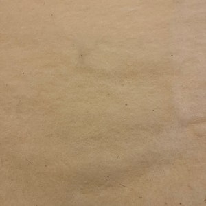100% Wool Quilt Batting