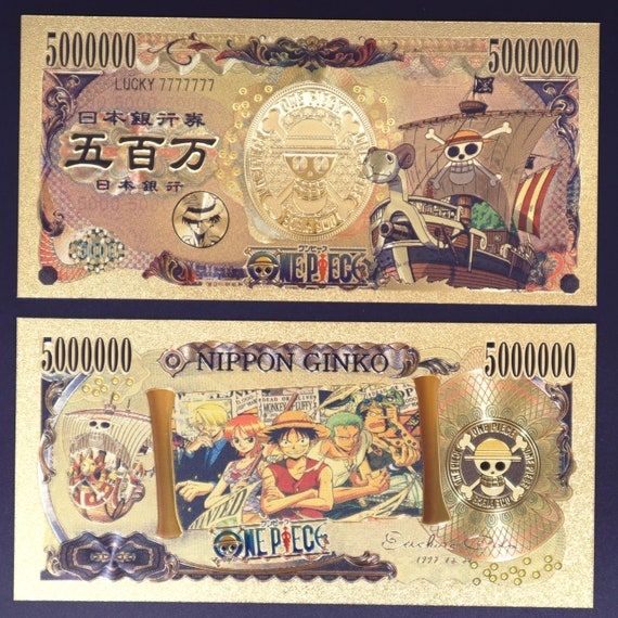 Japanese Coin Unique 500 yen - 10 yen Close Up Coin Magic Japanese Coin Unique 500 yen - 10 yen Close Up Coin Magic