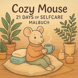 Coloring book Coloring book Relaxation Mindfulness Journaling Cozy Painting Me-Time Coloring books Coloring pages Coloring pictures