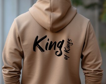 quates, christian quates, digital, digital quates, inspiring, motivating