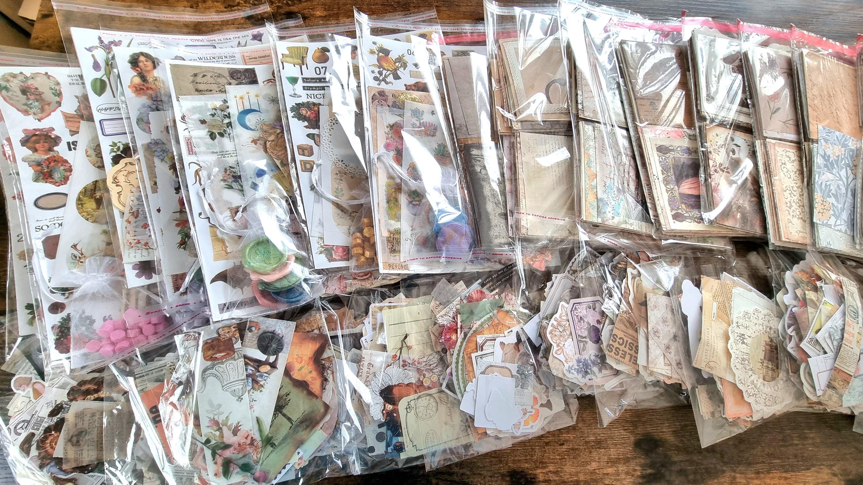 昭和レトロ  平成レトロ  おすそ分けファイル  大容量タイプ 昭和レトロ 平成レトロ おすそ分けファイル 大容量タイプ 紙物