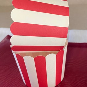 Cupcake Toppers Set Review - Help in party