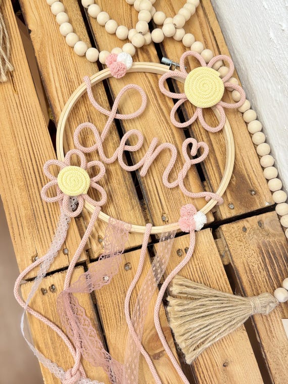 Haarspangenhalter, individuelle Haarspangenaufbewahrung, Organizer fr  Haaraccessoires, Aufbewahrung fr Haarklammern, Dekoration Mdchen - Etsy.de