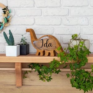 Hucha, carta para niño, boda, cumpleaños con grabado/nombre, regalo de boda, para mudarse