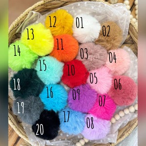 Toy basket basket personalized storage basket with desired figure, seagrass basket, toy box toy basket children's room decoration image 9