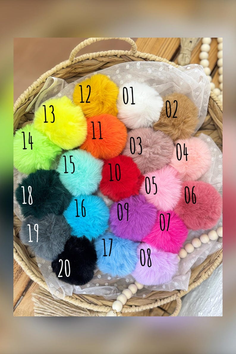Toy basket basket personalized storage basket with desired figure, seagrass basket, toy box toy basket children's room decoration image 9