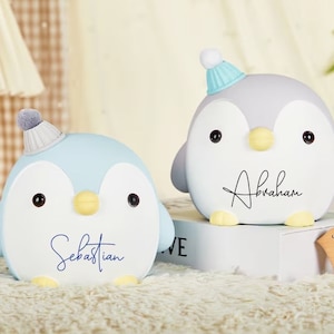 Hucha, hucha infantil, hucha personalizada, hucha niños y bebe, regalos bebe, hucha bebe, bautizo