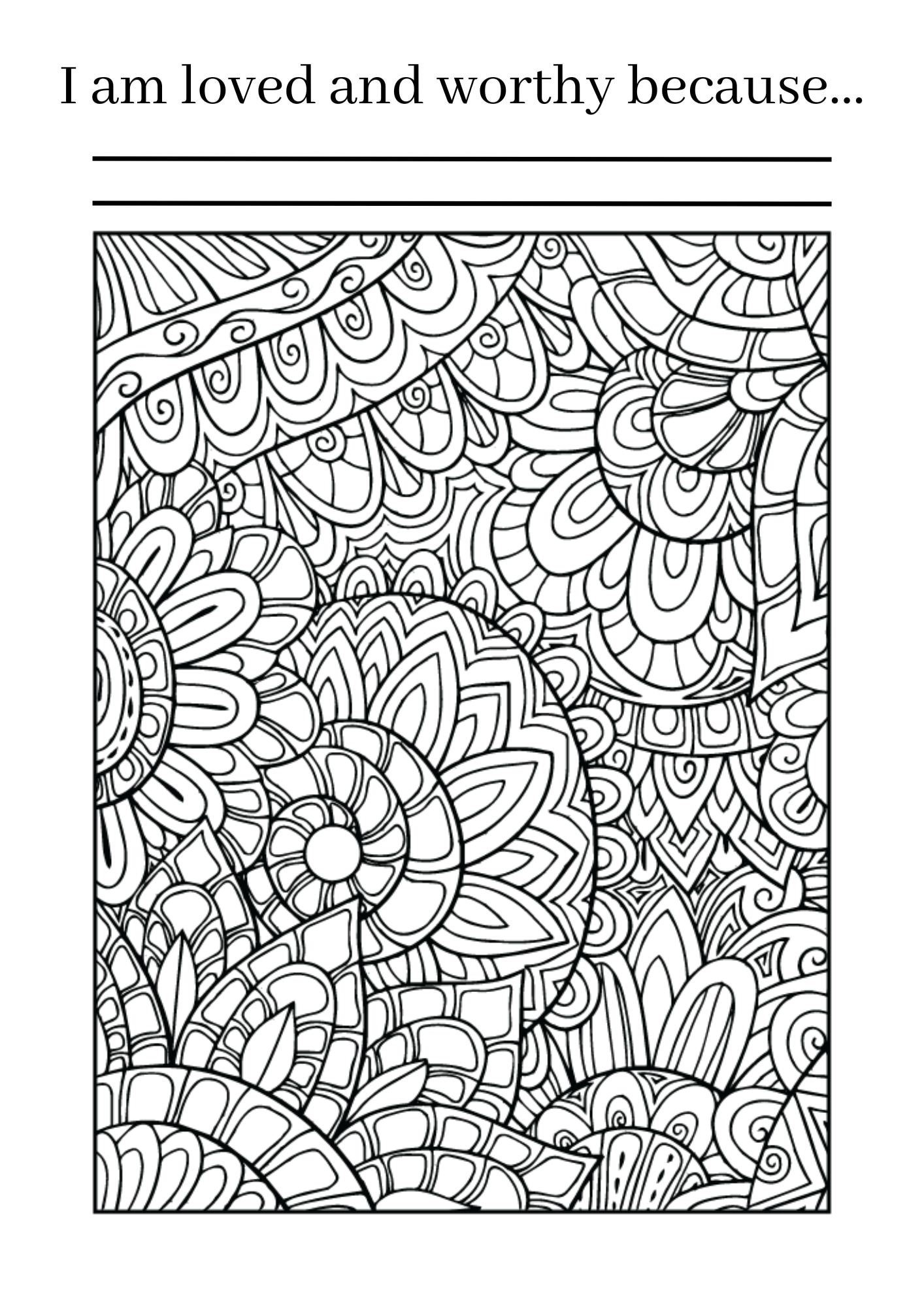 50-page-mandala-and-motivations-printable-coloring-pages-etsy