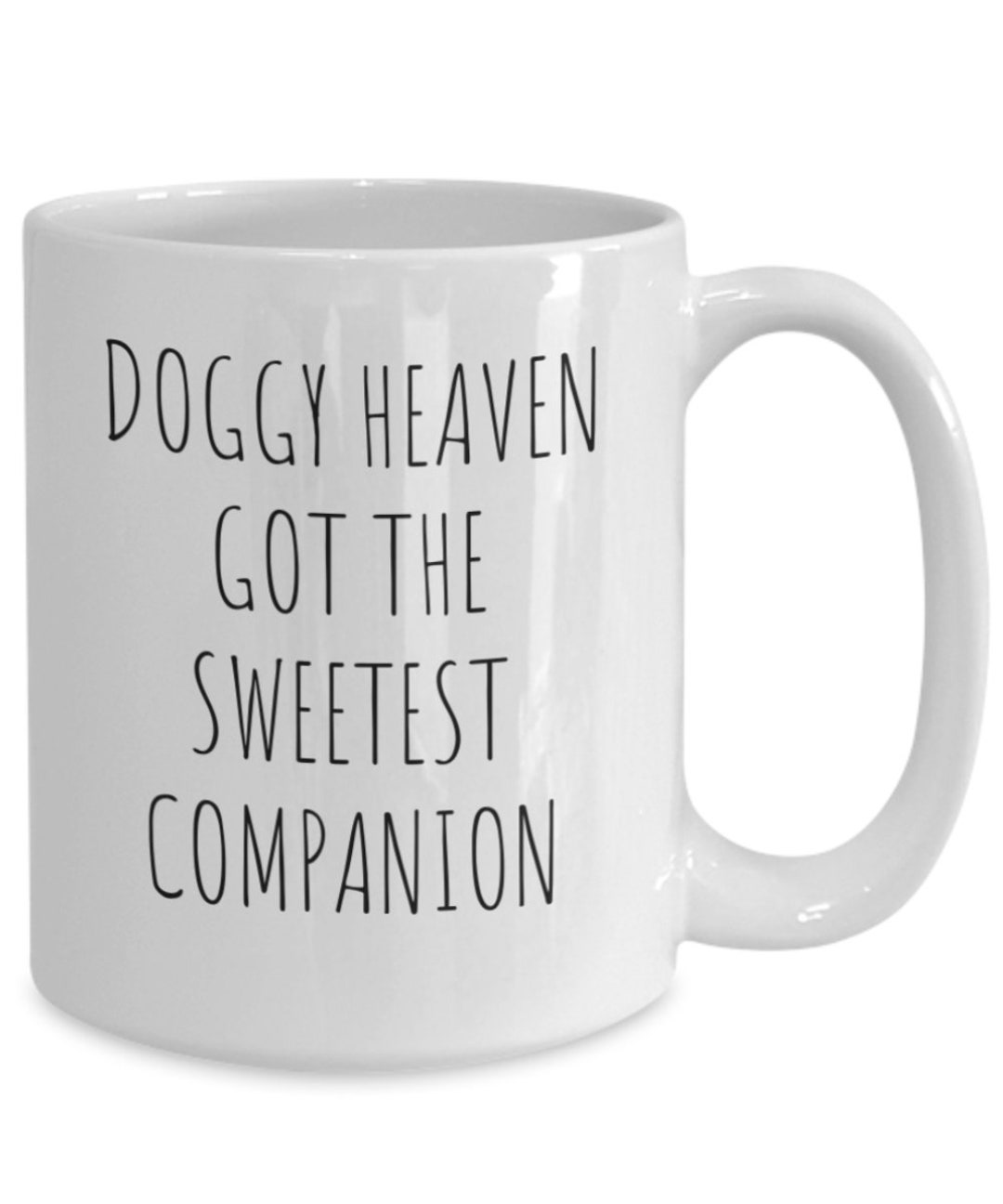 dog-who-passed-away-gift-ideas-gift-for-someone-who-lost-a-etsy