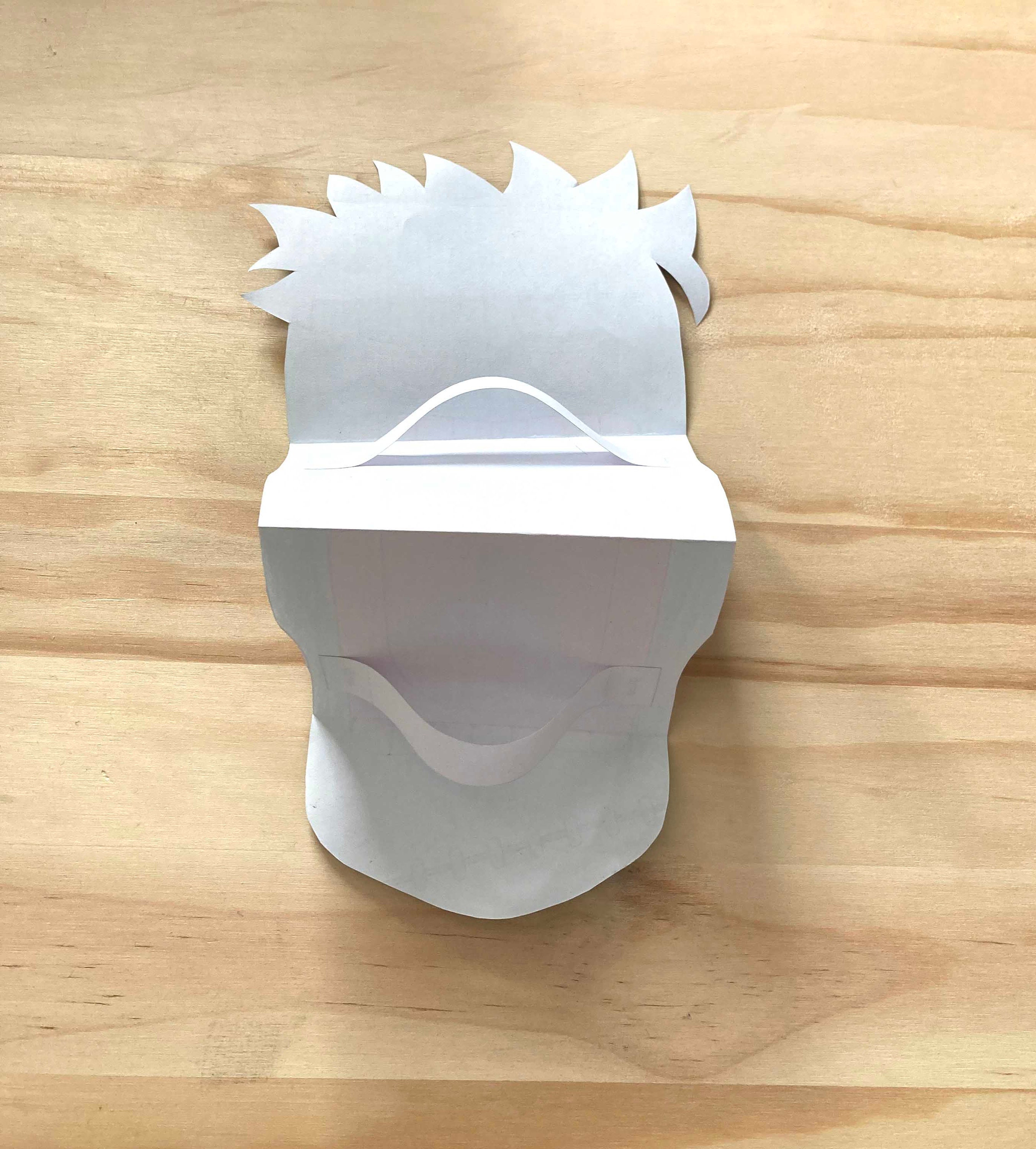 Printable Puppets - Etsy