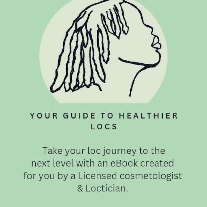 Sisterlock Extension - Etsy