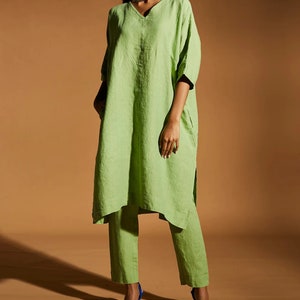 Stylish kurta design ladies 2025