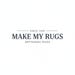 Make My Rugs