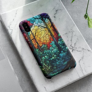 Indie phonecase design phonecase iPhone indy phonecase android phone casing cute phone case smart phone case unique design style case glass