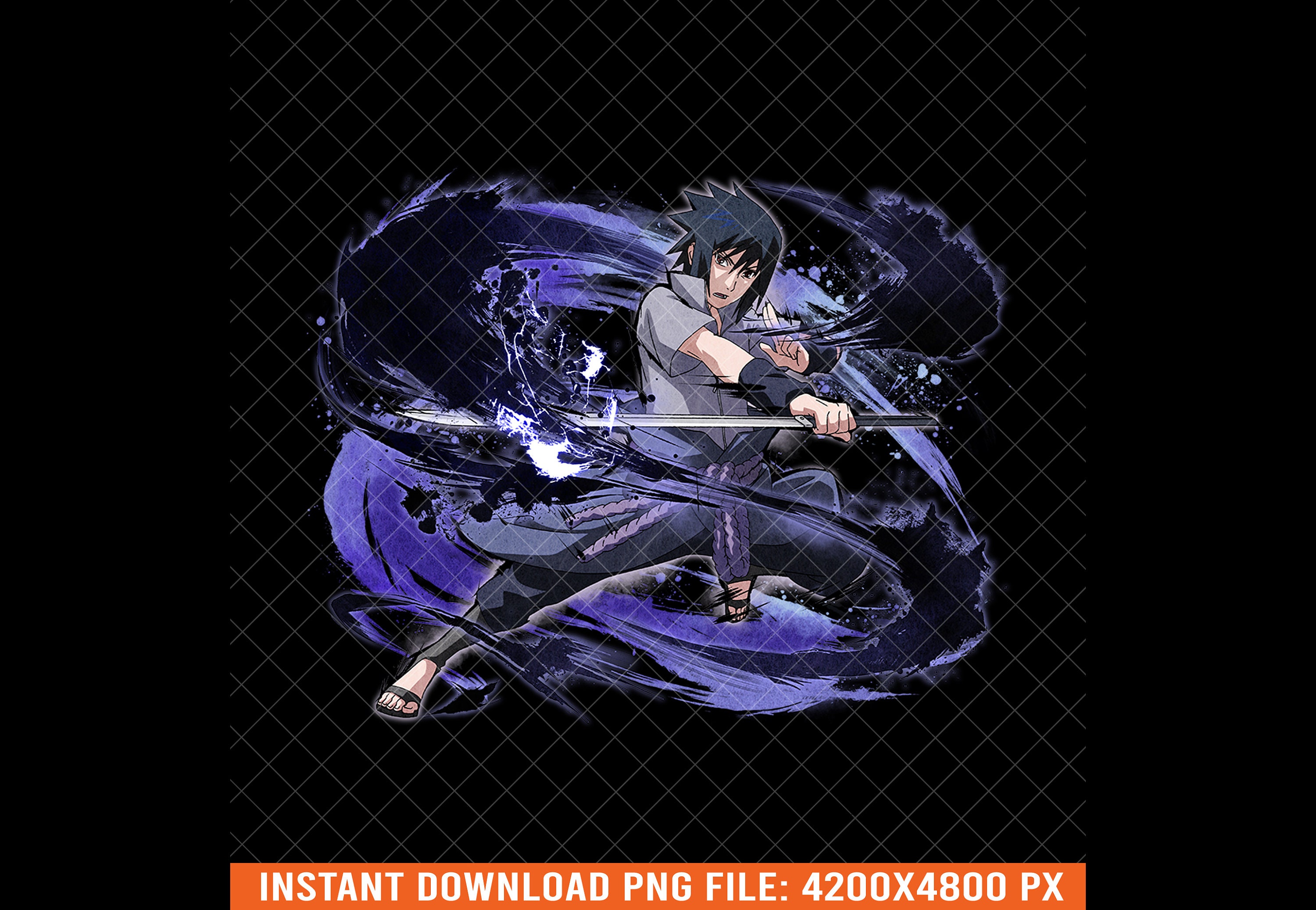 Sasuke Uchiha Naruto Character Clothing Shoe, naruto, sasuke Uchiha,  cartoon png