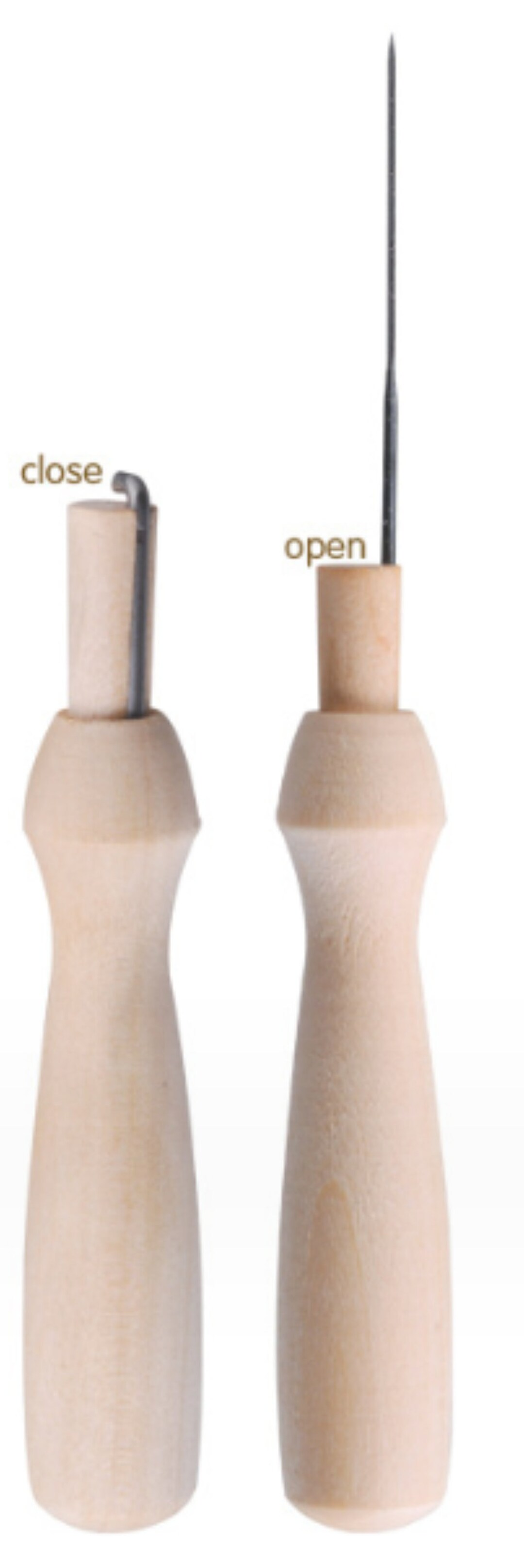 Felting Needle Tool No Needle Etsy